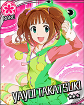 画像ギャラリー No.011のサムネイル画像 / CD「THE IDOLM@STER CINDERELLA MASTER」が本日4月18日リリース。さらに,今から始めても遅くない,「アイドルマスター シンデレラガールズ」の概要をあなたに紹介