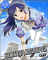 画像ギャラリー No.012のサムネイル画像 / CD「THE IDOLM@STER CINDERELLA MASTER」が本日4月18日リリース。さらに,今から始めても遅くない,「アイドルマスター シンデレラガールズ」の概要をあなたに紹介