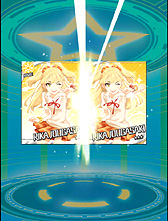 画像ギャラリー No.021のサムネイル画像 / CD「THE IDOLM@STER CINDERELLA MASTER」が本日4月18日リリース。さらに,今から始めても遅くない,「アイドルマスター シンデレラガールズ」の概要をあなたに紹介