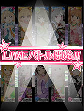 画像ギャラリー No.027のサムネイル画像 / CD「THE IDOLM@STER CINDERELLA MASTER」が本日4月18日リリース。さらに,今から始めても遅くない,「アイドルマスター シンデレラガールズ」の概要をあなたに紹介