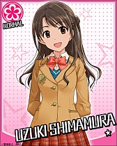 画像ギャラリー No.040のサムネイル画像 / CD「THE IDOLM@STER CINDERELLA MASTER」が本日4月18日リリース。さらに,今から始めても遅くない,「アイドルマスター シンデレラガールズ」の概要をあなたに紹介