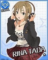 画像ギャラリー No.043のサムネイル画像 / CD「THE IDOLM@STER CINDERELLA MASTER」が本日4月18日リリース。さらに,今から始めても遅くない,「アイドルマスター シンデレラガールズ」の概要をあなたに紹介