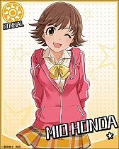 画像ギャラリー No.046のサムネイル画像 / CD「THE IDOLM@STER CINDERELLA MASTER」が本日4月18日リリース。さらに,今から始めても遅くない,「アイドルマスター シンデレラガールズ」の概要をあなたに紹介