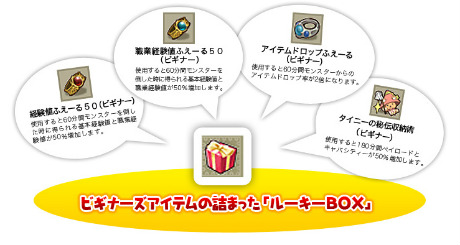 画像ギャラリー No.005のサムネイル画像 / Facebookからクライアント版と同じワールドに接続可能。「エミル・クロニクル・オンライン Light」,本日15:00にサービス開始