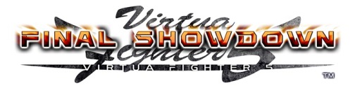 画像ギャラリー No.010のサムネイル画像 / PS3/Xbox 360用対戦格闘「バーチャファイター 5 ファイナルショーダウン」が6月6日にPSN/Xbox Liveアーケードで配信開始
