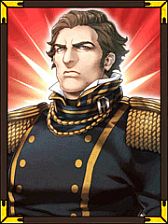 画像ギャラリー No.012のサムネイル画像 / カードバトルゲーム「幕末クロニクル」,フィーチャーフォン向けにGREEで登場