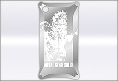 MGS HD EDITIONסiPhoneʤɤȯ䵭ǰ򡤥ʥߥ ߥåɥŹ62876ޤǳ