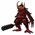 画像ギャラリー No.015のサムネイル画像 / 「鬼武者Soul」,公式サイトで新コンテンツ「戦で紡ぐ物語」や,“人陣営”の武将「竹中半兵衛」「北条氏康」などの情報を公開