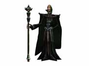 画像ギャラリー No.017のサムネイル画像 / 「鬼武者Soul」,公式サイトで新コンテンツ「戦で紡ぐ物語」や,“人陣営”の武将「竹中半兵衛」「北条氏康」などの情報を公開