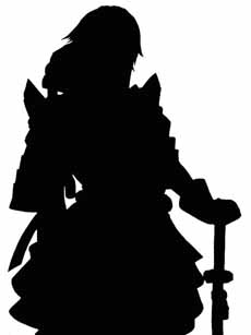 画像ギャラリー No.019のサムネイル画像 / 「鬼武者Soul」,公式サイトで新コンテンツ「戦で紡ぐ物語」や,“人陣営”の武将「竹中半兵衛」「北条氏康」などの情報を公開