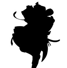 画像ギャラリー No.007のサムネイル画像 / 「鬼武者Soul」プロモーションサイトで浅井長政や真田幸村など6名の武将を一挙公開。pixivと共同開催したイラストコンテストの結果も発表