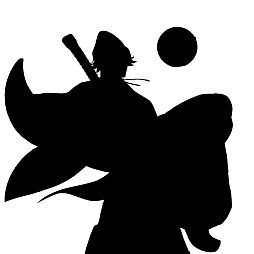 画像ギャラリー No.003のサムネイル画像 / 「鬼武者Soul」,武将「今川氏真」などの情報が公開。先行テストのレポートも