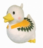 画像ギャラリー No.025のサムネイル画像 / 「鬼武者Soul」の正式サービスは本日開始。期間限定登場の悪鬼羅刹“モリガン”を討伐し,武将として彼女を手に入れよう