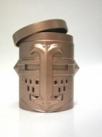 画像ギャラリー No.026のサムネイル画像 / 「鬼武者Soul」の正式サービスは本日開始。期間限定登場の悪鬼羅刹“モリガン”を討伐し,武将として彼女を手に入れよう