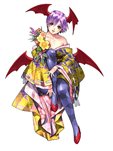 画像ギャラリー No.010のサムネイル画像 / 「鬼武者Soul」カプコンの人気タイトルや,歴史マガジン「歴史人」とのコラボ情報が公開に