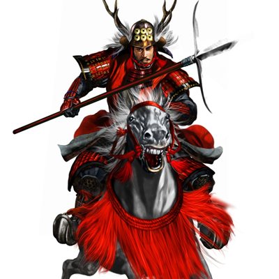 画像ギャラリー No.025のサムネイル画像 / 「鬼武者Soul」カプコンの人気タイトルや,歴史マガジン「歴史人」とのコラボ情報が公開に