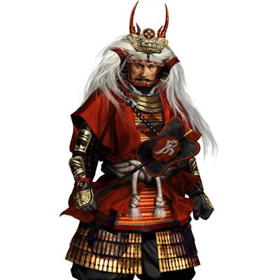 画像ギャラリー No.026のサムネイル画像 / 「鬼武者Soul」カプコンの人気タイトルや,歴史マガジン「歴史人」とのコラボ情報が公開に