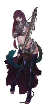 画像ギャラリー No.023のサムネイル画像 / 「鬼武者Soul」に「戦国BASARA」の真田幸村と本多忠勝が登場