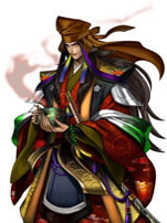 画像ギャラリー No.030のサムネイル画像 / 「鬼武者Soul」に「戦国BASARA」の真田幸村と本多忠勝が登場