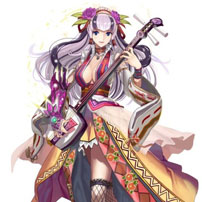 画像ギャラリー No.031のサムネイル画像 / 「鬼武者Soul」に「戦国BASARA」の真田幸村と本多忠勝が登場