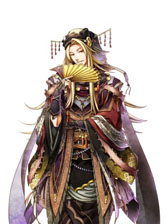 画像ギャラリー No.034のサムネイル画像 / 「鬼武者Soul」に「戦国BASARA」の真田幸村と本多忠勝が登場