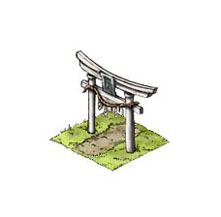 画像ギャラリー No.036のサムネイル画像 / 「鬼武者Soul」に「戦国BASARA」の真田幸村と本多忠勝が登場