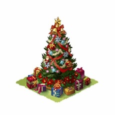 画像ギャラリー No.013のサムネイル画像 / 「鬼武者Soul」,大型アップデート「奥羽大乱編」を本日実装。新武将や新クエストが追加に