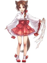 画像ギャラリー No.056のサムネイル画像 / 「鬼武者Soul」一挙に30名追加される「百花繚乱・壱」シリーズの女性武将を紹介。悪鬼羅刹には期間限定でクリスマスバージョンの「モリガン」などが登場