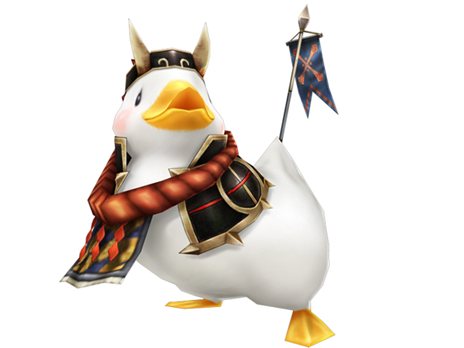 画像ギャラリー No.057のサムネイル画像 / 「鬼武者Soul」一挙に30名追加される「百花繚乱・壱」シリーズの女性武将を紹介。悪鬼羅刹には期間限定でクリスマスバージョンの「モリガン」などが登場