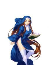 画像ギャラリー No.020のサムネイル画像 / 「鬼武者Soul」にお正月限定の悪鬼羅刹が登場。晴着Ver.の武将も手に入る