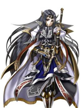 画像ギャラリー No.025のサムネイル画像 / 「鬼武者Soul」にお正月限定の悪鬼羅刹が登場。晴着Ver.の武将も手に入る