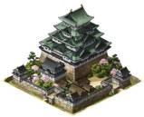 画像ギャラリー No.030のサムネイル画像 / 「鬼武者Soul」にお正月限定の悪鬼羅刹が登場。晴着Ver.の武将も手に入る