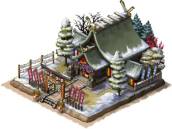 画像ギャラリー No.031のサムネイル画像 / 「鬼武者Soul」にお正月限定の悪鬼羅刹が登場。晴着Ver.の武将も手に入る