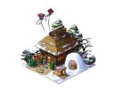 画像ギャラリー No.032のサムネイル画像 / 「鬼武者Soul」にお正月限定の悪鬼羅刹が登場。晴着Ver.の武将も手に入る