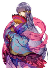 画像ギャラリー No.028のサムネイル画像 / 「鬼武者Soul」が「ストIV」とコラボ。本日よりリュウと春麗が参戦