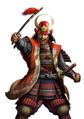 画像ギャラリー No.031のサムネイル画像 / 「鬼武者Soul」が「ストIV」とコラボ。本日よりリュウと春麗が参戦