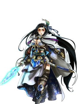 画像ギャラリー No.011のサムネイル画像 / 「鬼武者Soul」に「ジンオウガ」登場!「モンスターハンターポータブル 3rd」とのコラボレーション開始