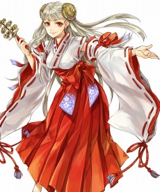 画像ギャラリー No.011のサムネイル画像 / 「鬼武者Soul」に春麗が。ブースター「カプコンヒロインズ」で登場するカプコン作品のヒロイン15名が公開に