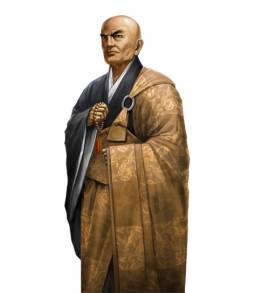 画像ギャラリー No.007のサムネイル画像 / 「鬼武者Soul」に国同士で領地を奪い合う対人コンテンツ「大合戦」が実装