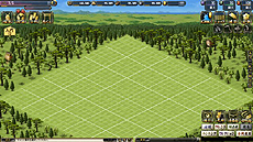 画像ギャラリー No.014のサムネイル画像 / 「鬼武者Soul」,大型アップデート「九州降魔編」の特設サイトオープン。武将「ナターシャ」を狙える「MHF-G」とのコラボ企画も実施に