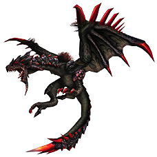 画像ギャラリー No.016のサムネイル画像 / 「鬼武者Soul」,大型アップデート「九州降魔編」の特設サイトオープン。武将「ナターシャ」を狙える「MHF-G」とのコラボ企画も実施に