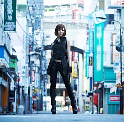 画像ギャラリー No.004のサムネイル画像 / 「鬼武者Soul」,Yahoo! Mobageでのサービスが4月23日からスタート