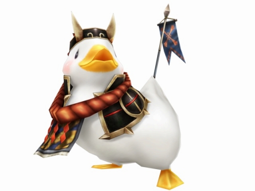 画像ギャラリー No.022のサムネイル画像 / 「鬼武者Soul」,端午の節句イベントクエスト“柳生少年三剣士”などが配信に