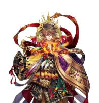 画像ギャラリー No.014のサムネイル画像 / 「鬼武者Soul」大型アップデート「関東風雲編」を6月27日に実施