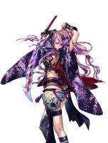 画像ギャラリー No.015のサムネイル画像 / 「鬼武者Soul」大型アップデート「関東風雲編」を6月27日に実施