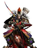 画像ギャラリー No.016のサムネイル画像 / 「鬼武者Soul」大型アップデート「関東風雲編」を6月27日に実施