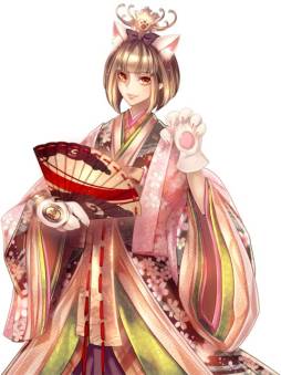 画像ギャラリー No.027のサムネイル画像 / 「鬼武者Soul」大型アップデート「関東風雲編」を6月27日に実施