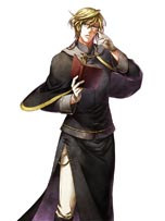 画像ギャラリー No.005のサムネイル画像 / 「鬼武者Soul」,次期大型アップデート「神楽奉納編」を8月29日に実施。「国技」「全国ランキング」などアップデートで追加される新要素が明らかに