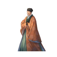 画像ギャラリー No.017のサムネイル画像 / 「鬼武者Soul」,次期大型アップデート「神楽奉納編」を8月29日に実施。「国技」「全国ランキング」などアップデートで追加される新要素が明らかに