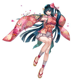 画像ギャラリー No.004のサムネイル画像 / カプコン,「鬼武者Soul」をYahoo!ゲームに提供。本日サービスイン